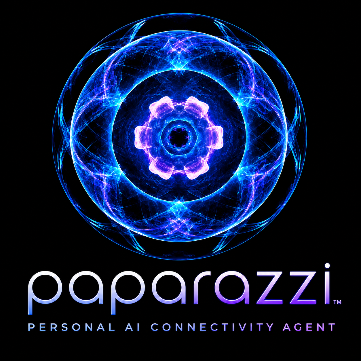 Paparazzi Logo